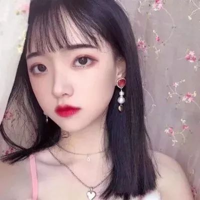倒逼服务优化 激发干事动力